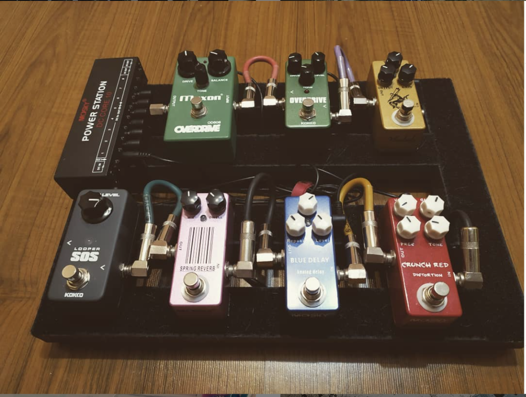 Снимок экрана 2020-01-05 в 23.00.31