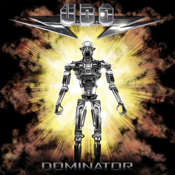 [Image: U-D-O-Dominator-2009.jpg]