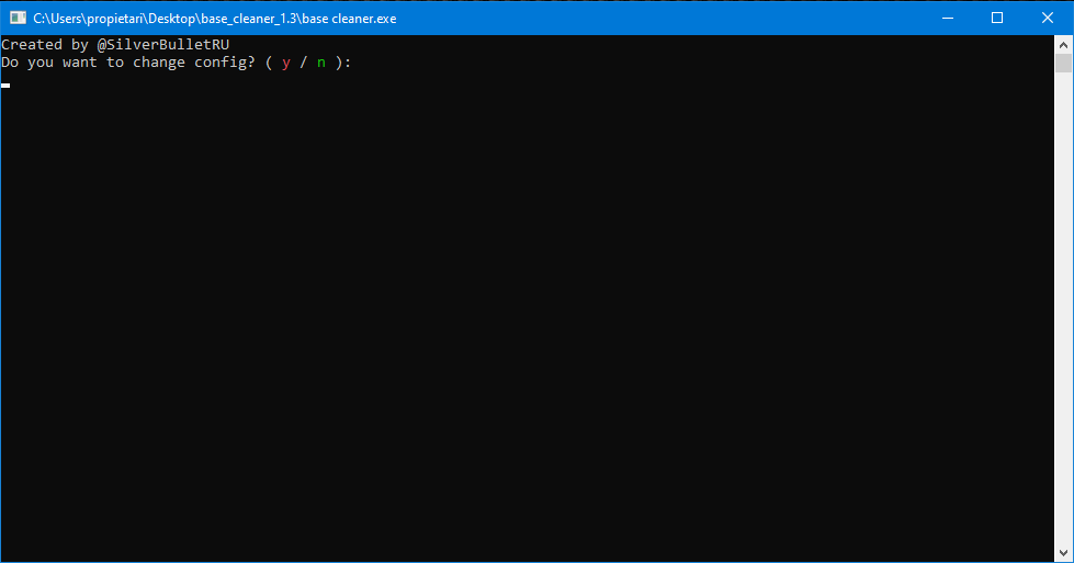 screenshot-10734.png