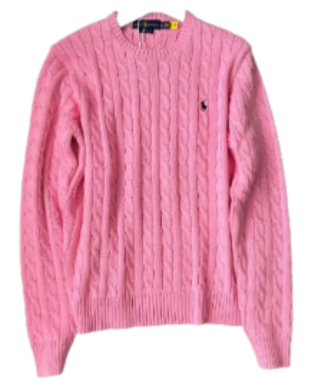 Ralph Lauren Sweater