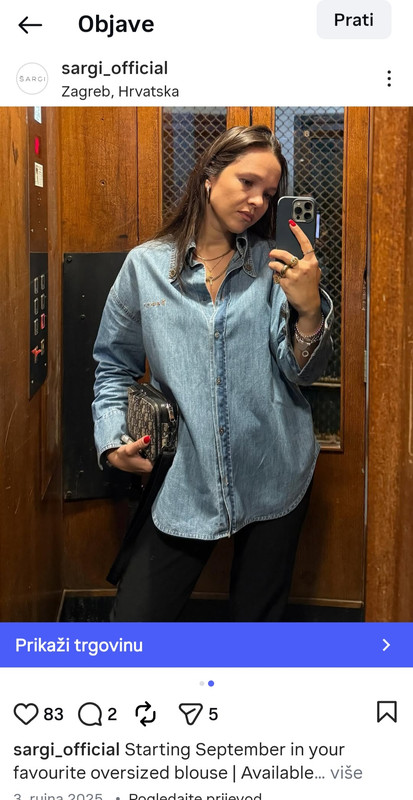 Screenshot 20260116 143230 Instagram