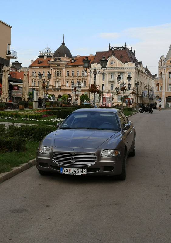 Slika