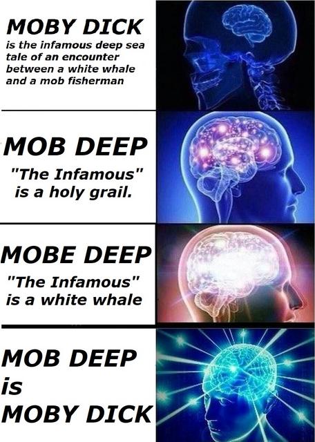 mobderp.jpg