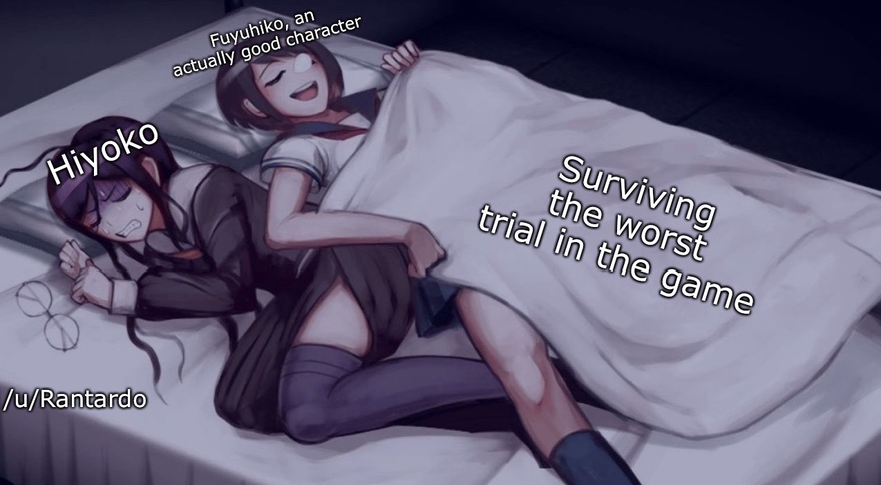 BFF55160-8CC4-4311-8C4A-9F3176AA96E7