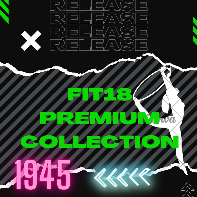 FITNES-18-PREMIUM-COLLECTION-20240427-181832-0000.png
