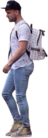 bz7f4afccaa4kz-removebg-previ-1.png