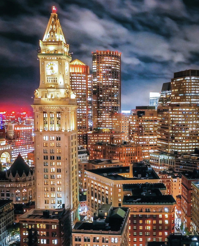 EDB605E4-4FD7-488C-A64F-1EBEC11180F7