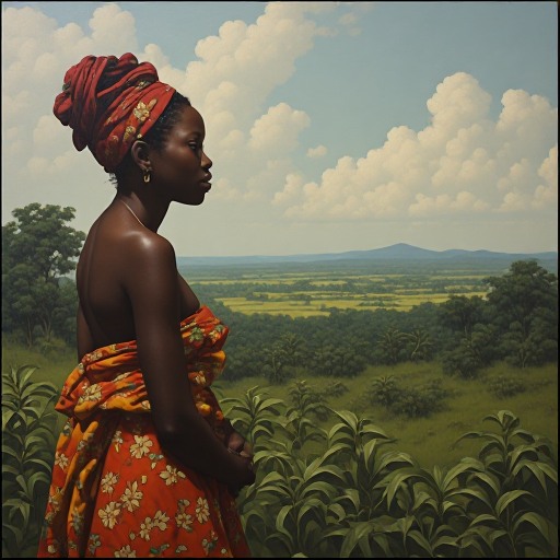 Hena-Rona-Ghana-1900-1989-Yo-(23)