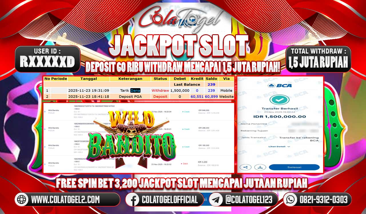 jackpot-slot-gacor-07-48-32-2025-11-23