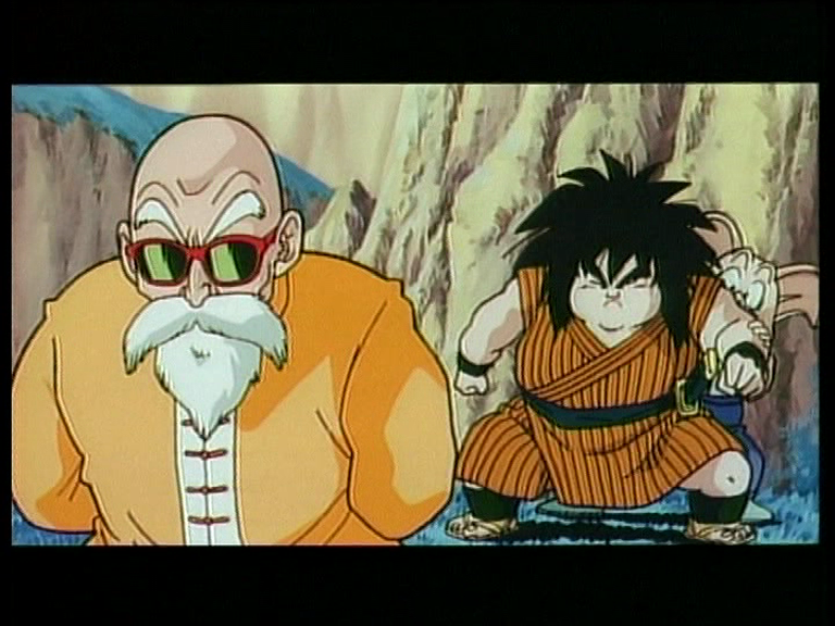 vlcsnap-2018-05-25-19h16m23s529