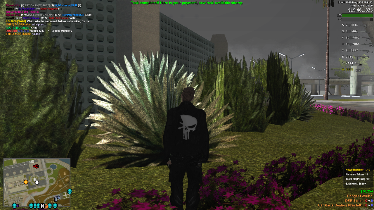 mta screen 2025 10 25 13 55 31