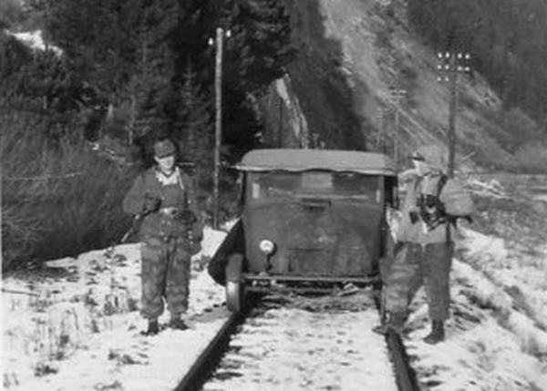 $(KGrHqVHJEIE-nNppeyvBP1LwPSuCg~~60_12