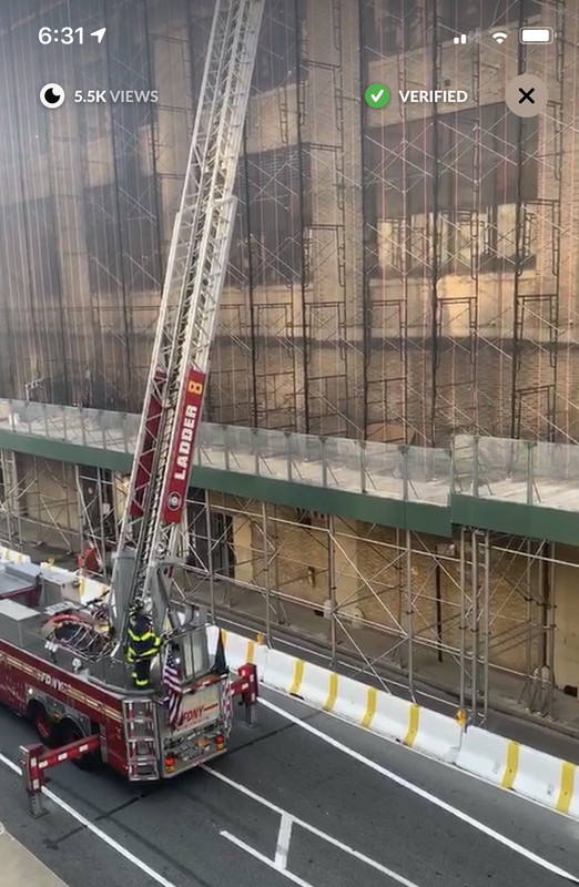 EEA31B0A-55C0-41C6-96D4-AFCC960B9C74