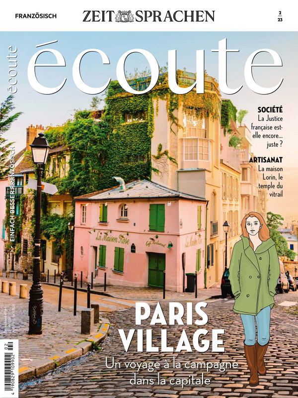 E-coute-02-2023.jpg?042148