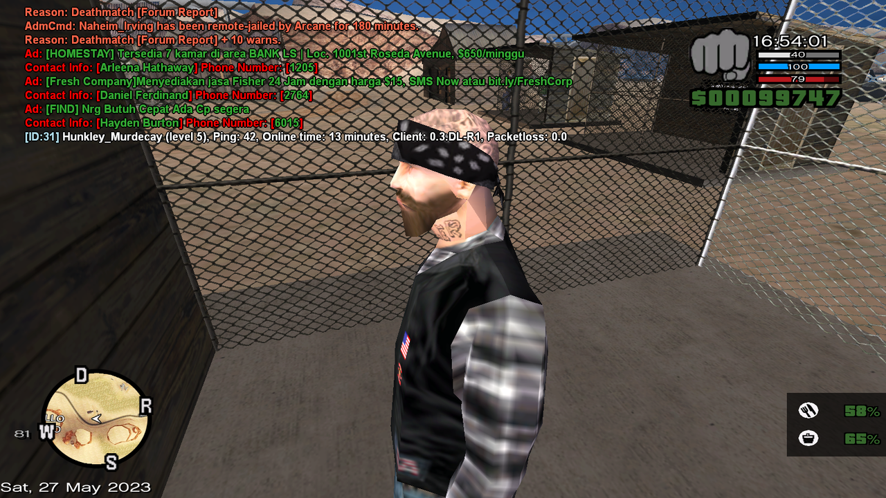 samp-27-05-2023-12-43-01.png