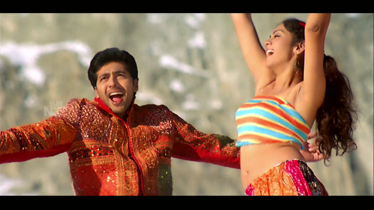 vlcsnap-2025-02-03-22h19m30s463