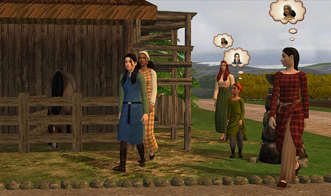 Greenshot_2025-10-15_14_30_16