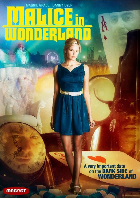 Malice in Wonderland 2009 1080p AMZN WEBRip DDP2 0 x264-SLAG