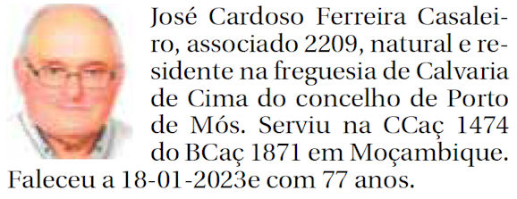 Jos-Cardoso-Ferreira-Casaleiro-Ccac1474-BCac1871-Mo-ambique-18-Jan2023