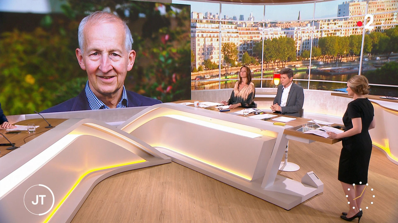 2022-09-19_06_30_Fr2_Telematin_Elizabeth-II-les-funerailles.mp4_snapshot_01.40.01.352