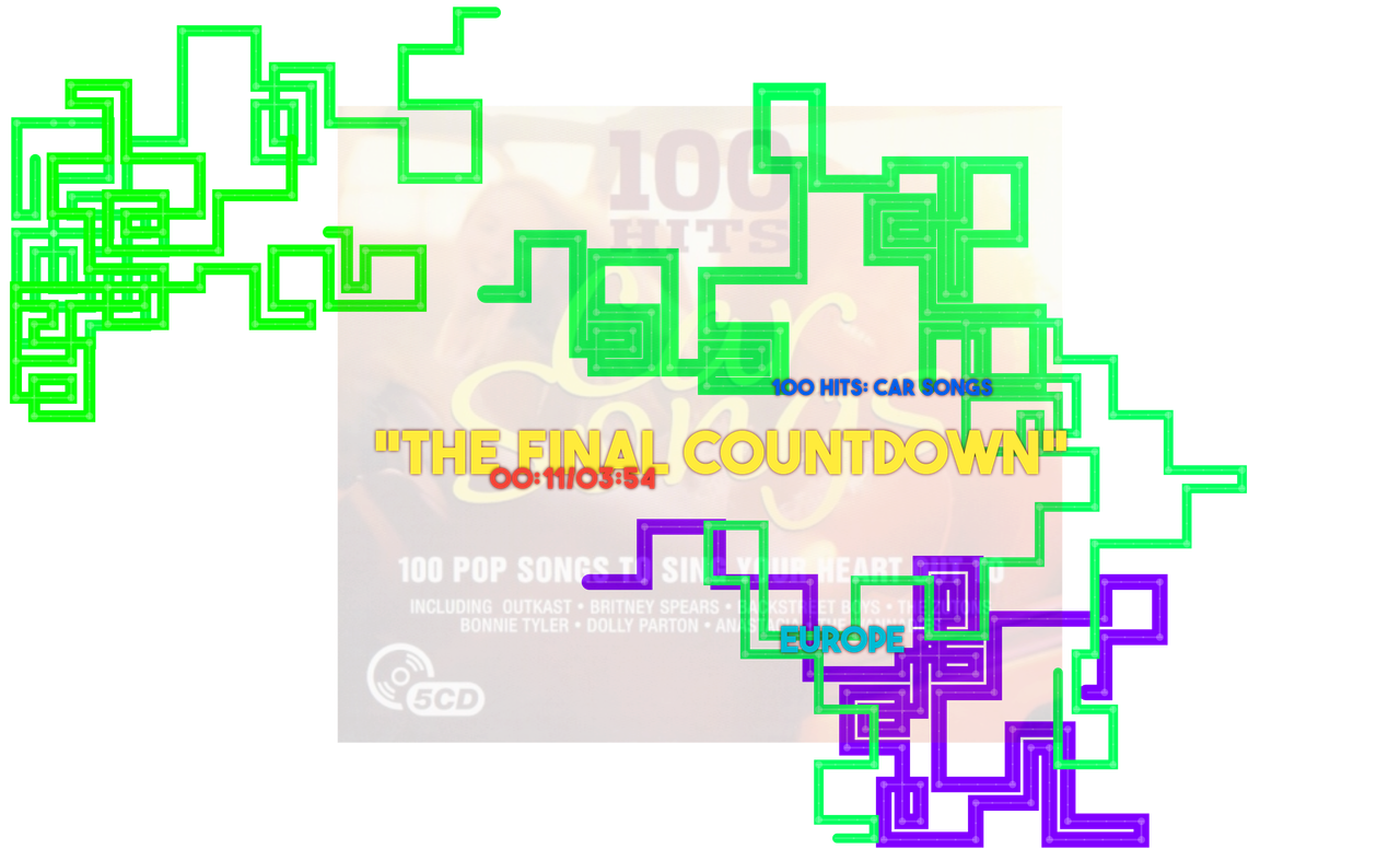 VideoJuke-0.939(Beta)(Debug)-20250518-142250(Default)