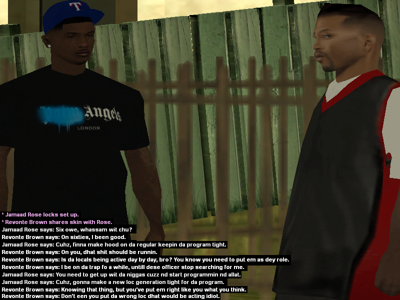 pes.png