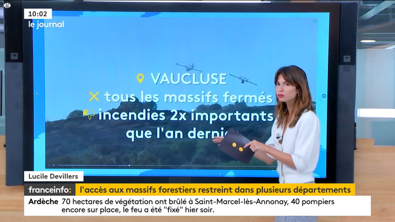 08.02 - 08.59.00 - Franceinfo  et tout est plus clair. Pas de descrip....ts_snapshot_02.03.48.918
