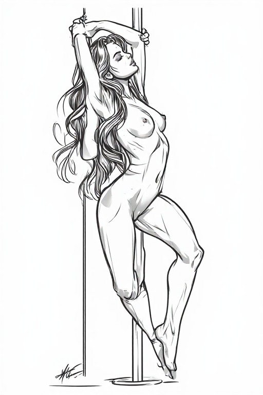 naked-against-a-pole-pole-danc-(18)