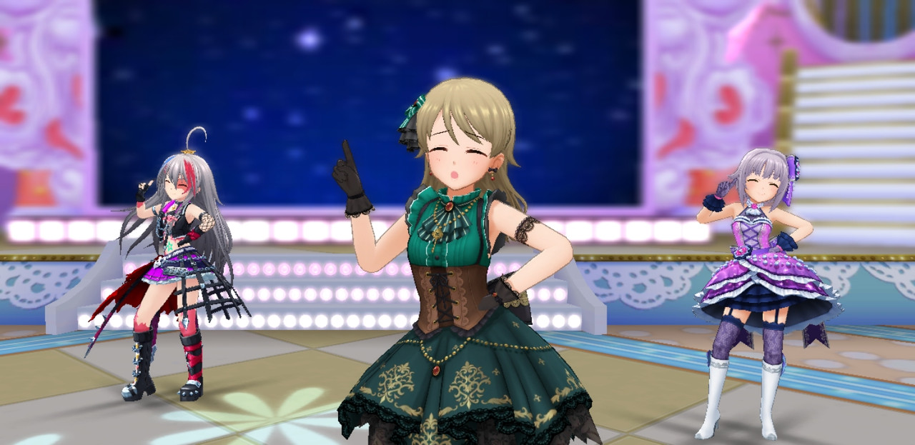 デレステ_2019-02-19-08-52-08