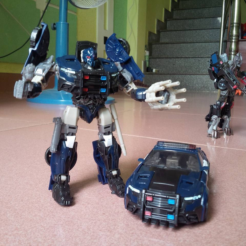 16114448_1526187870743699_6788057365849233011_n