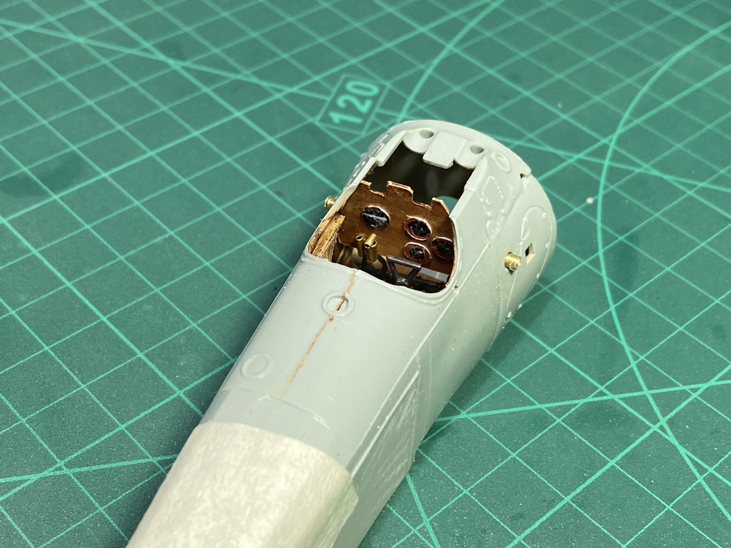 temp-Imagef-Cx-T9z.jpg
