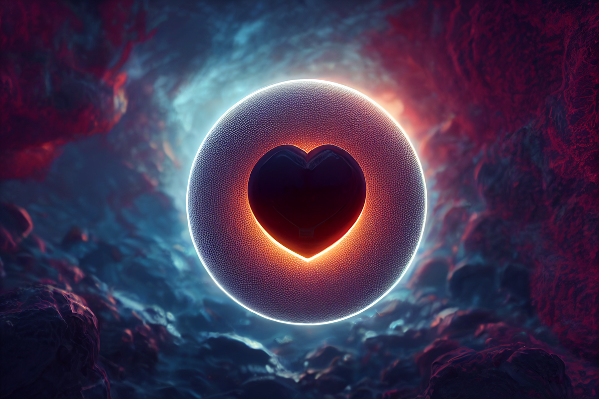 rollingloud3467-Heart-of-Neptune-ultra-detailed-neural-details-6bd7563f-55d6-4bac-bbd5-0f1b13461f03.png