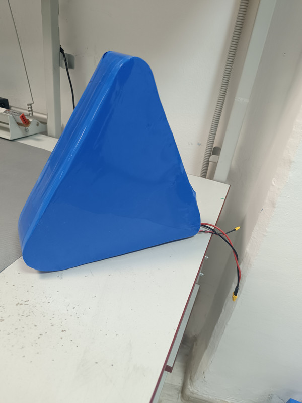 Синий_Треугольный