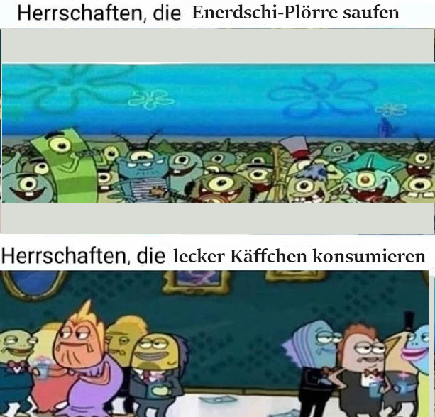 gfdhdfghfghgdfgdfgdfg.jpg