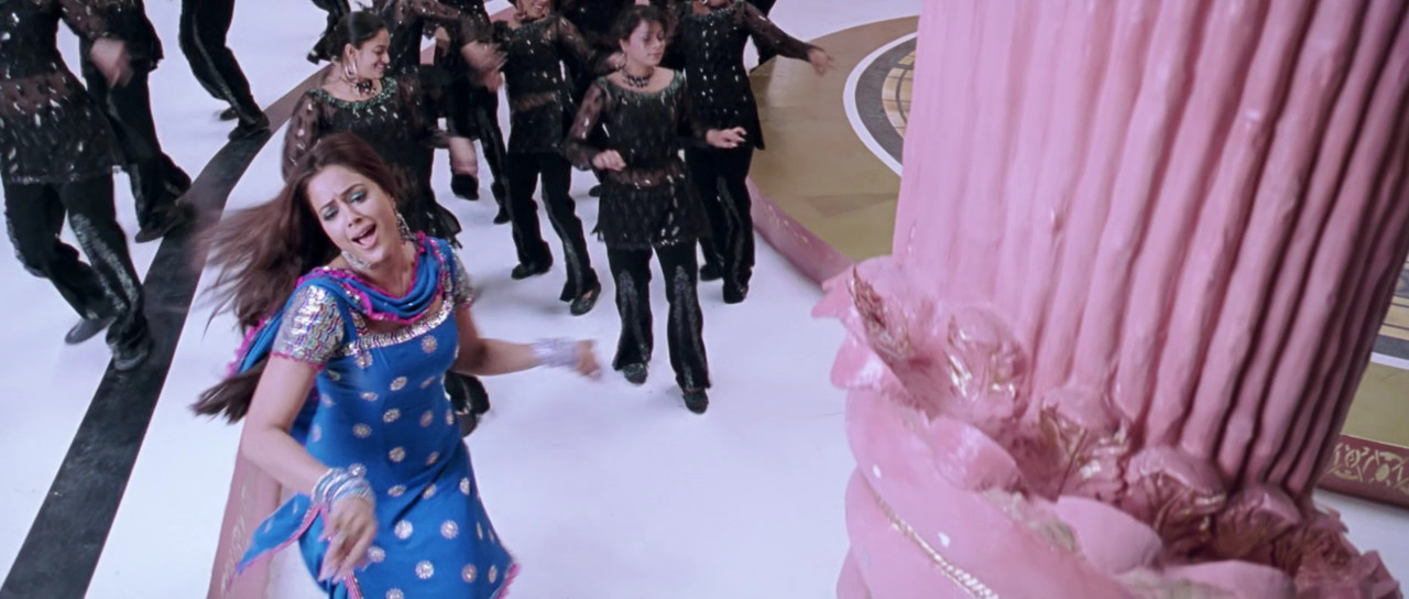 Video Capture 20251217 231114