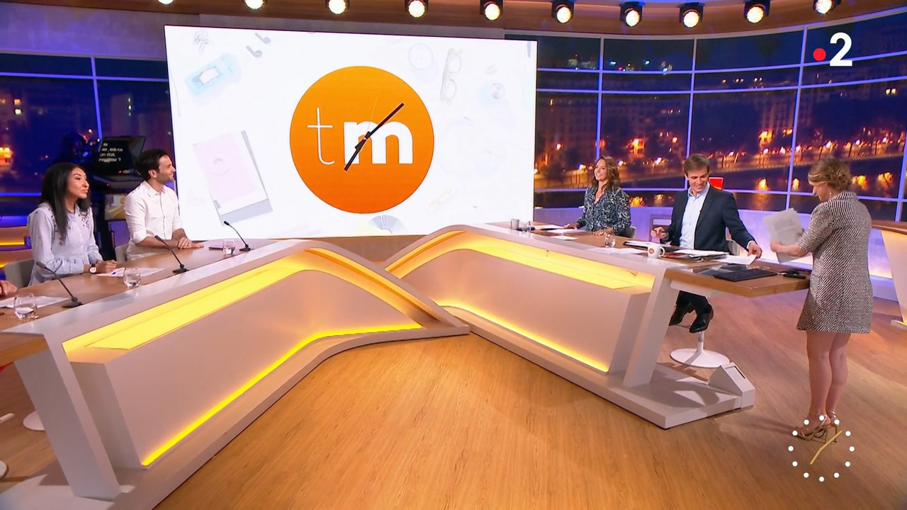 2022-09-26_06_30_Fr2_Telematin.mp4_snapshot_43.19.132