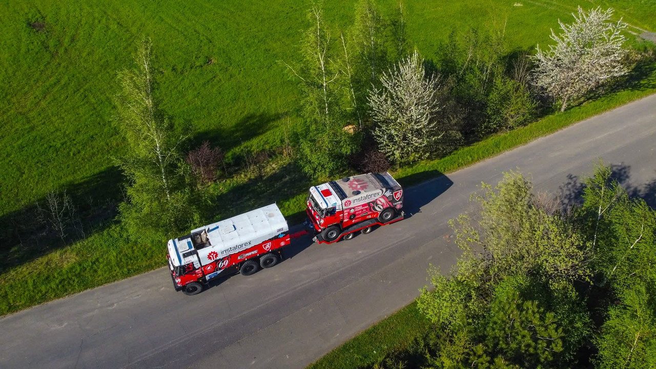 FB IMG 1769426414505