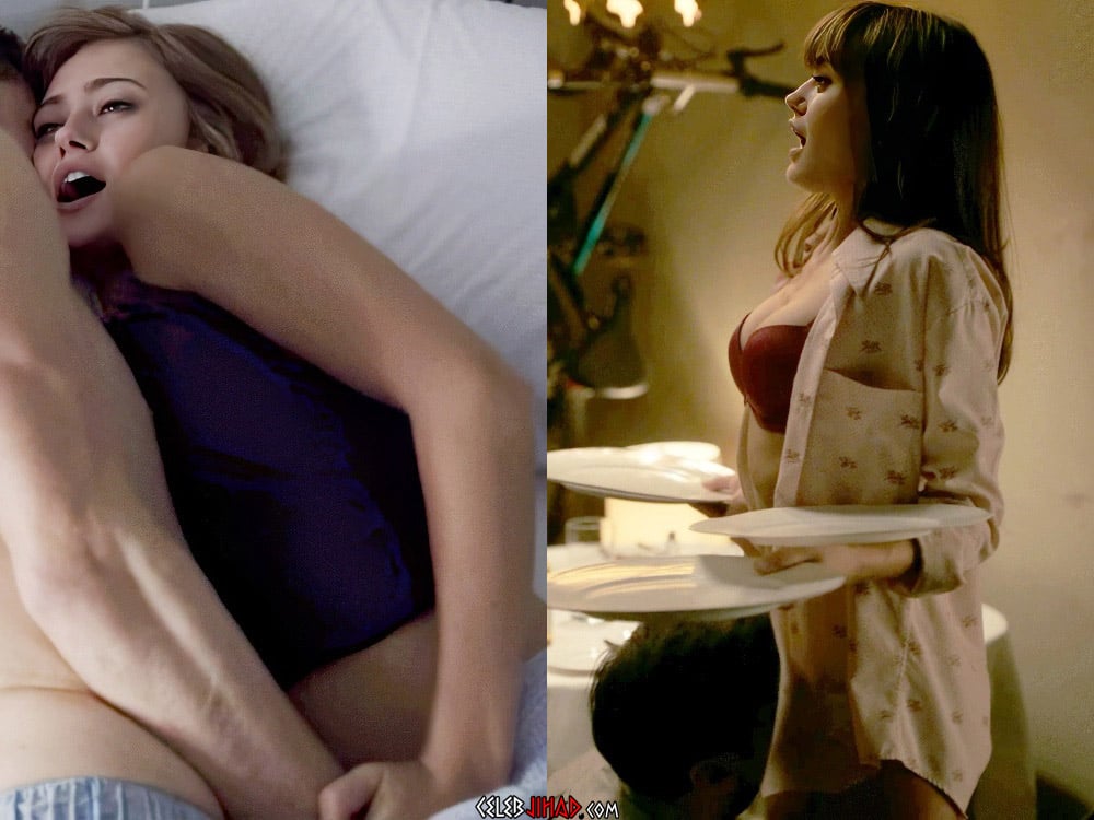 ella-purnell-orgasm-compilation