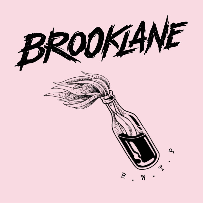 www.facebook.com/brooklanemidwest