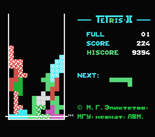 tetris_0035