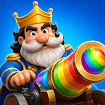 Smash Fest! — Arcade / Destruction