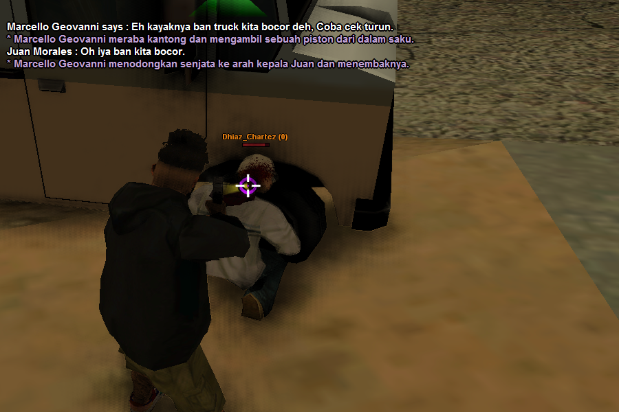 spacer.png