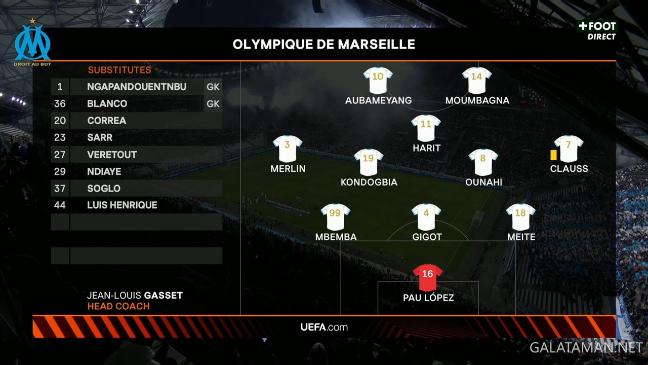 20240222-MAR-SHK-UEL_1FR.ts_snapshot_04.10.461