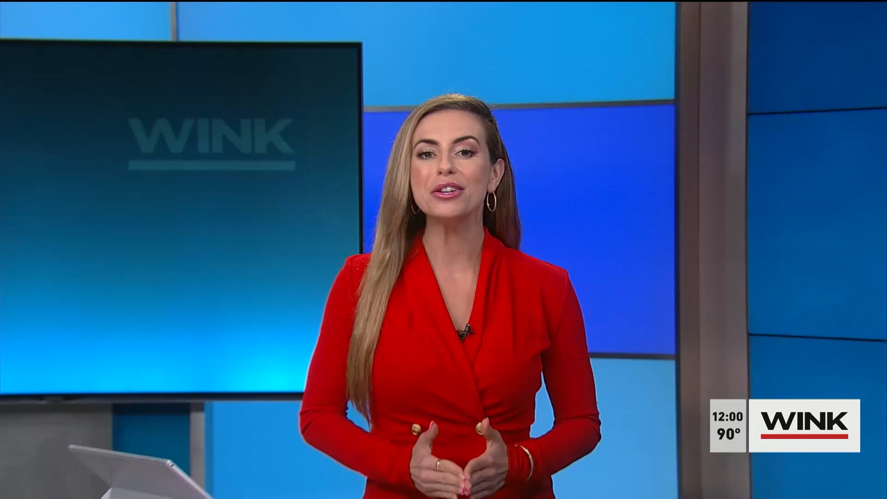 The WINK Noon News 2022_07_19_17_00_00.ts_snapshot_03.36.936