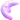 193