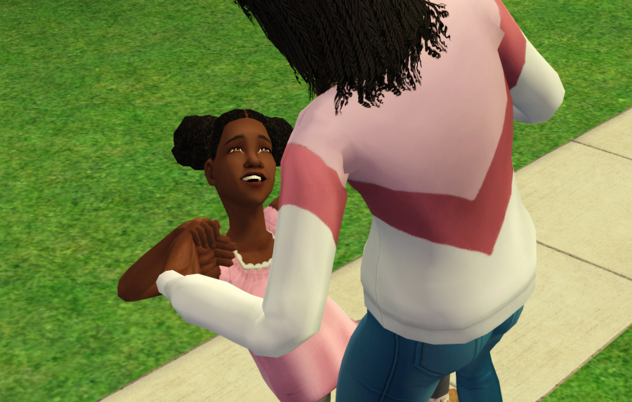 Sims2-EP9-RPC-2021-05-29-19-28-25-97