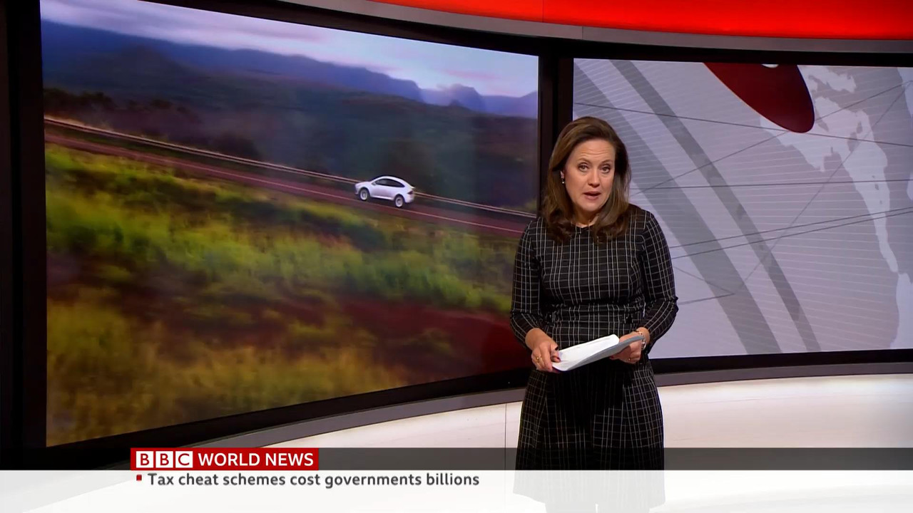 10.21 - 06.00.00 - BBC World News. News. Reporting on the day's inter....ts_snapshot_33.35_[2021.10.