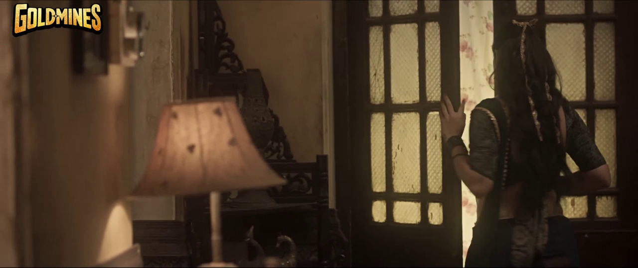 vlcsnap-2025-09-10-17h43m04s065