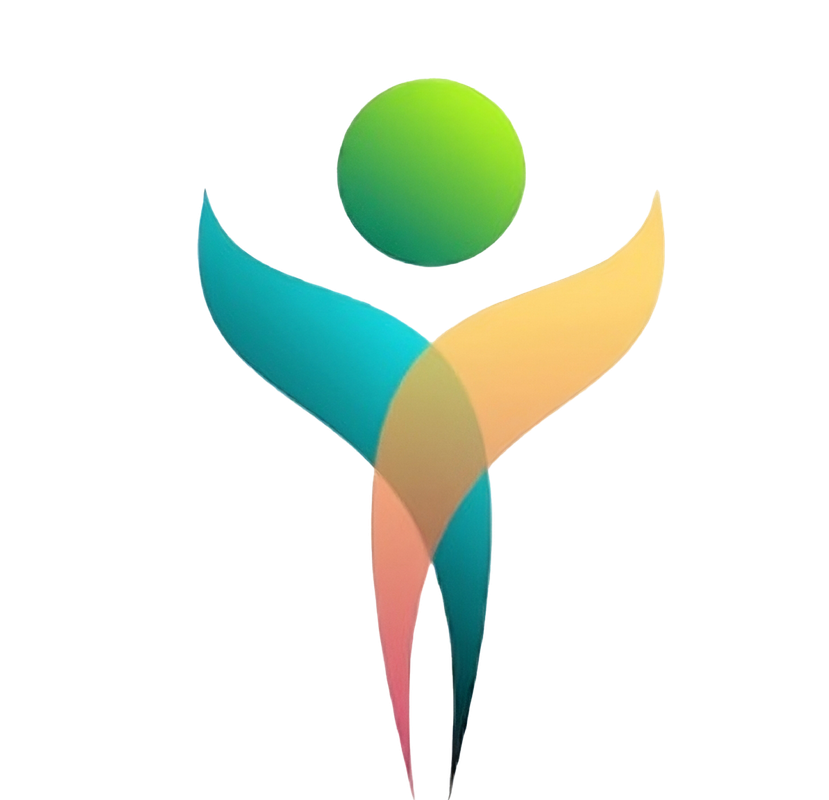 liputan-edr.pages.dev favicon