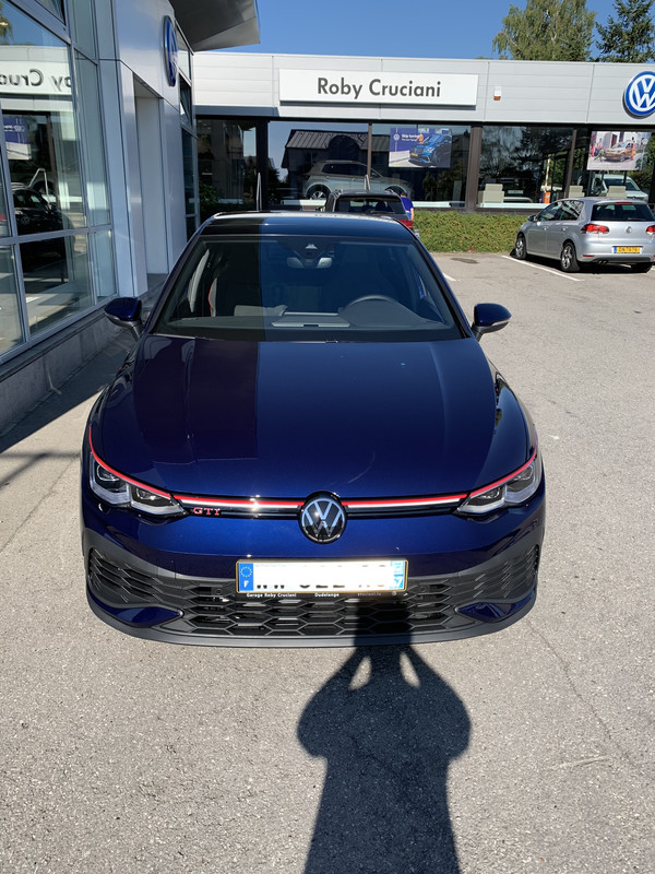 33FABB77-4A35-4F8E-823C-0371D96198B7